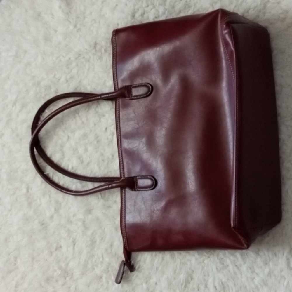Tote